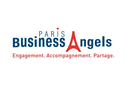 Paris Business Angels