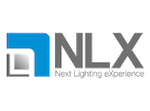 NLX