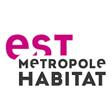 Est Métropole Habitat