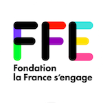 Fondation La France s’Engage