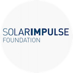 Fondation Solar Impulse