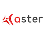 Aster