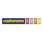 Castorama