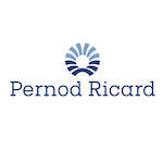 Pernod Ricard