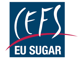 Comité Européen des Fabricants de Sucre (CEFS)