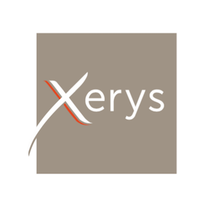 Xerys