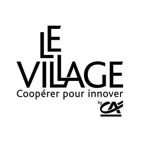 Le Village by CA