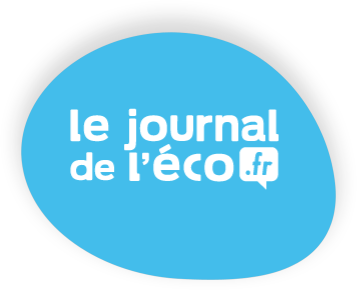 Démocratiser l’apprentissage du chinois en France : parce que les révolutions de demain se préparent dès aujourd’hui, la start-up LoginChinese lève 700 000€ sur Sowefund