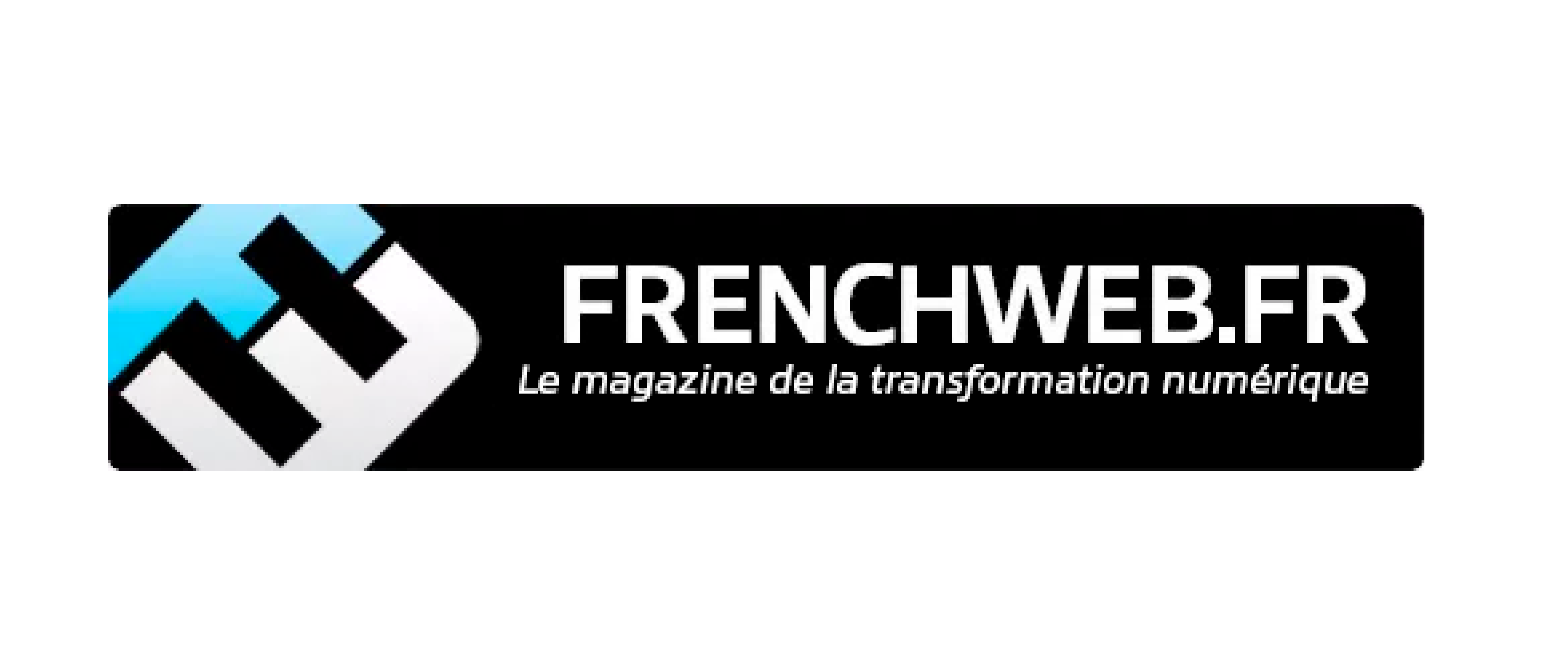 Equity crowdfunding: Sowefund rachète SmartAngels pour financer les startups innovantes