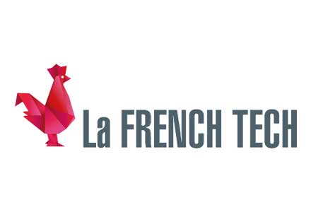 La French Tech