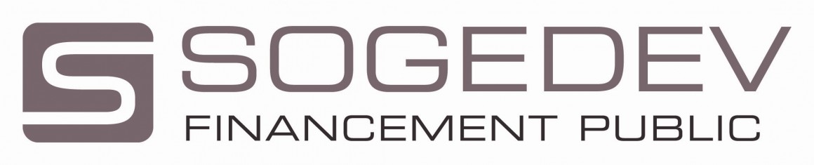 Sogedev
