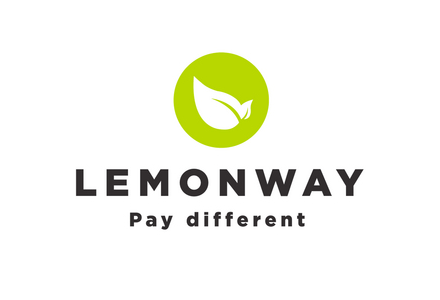 Lemonway