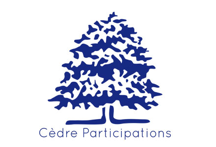 Cèdre Participations