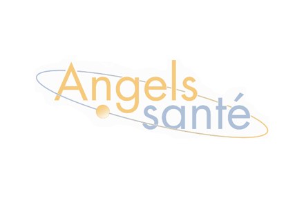 Angels Santé