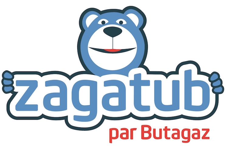 Zagatub