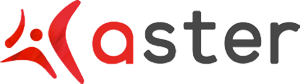 Aster Capital