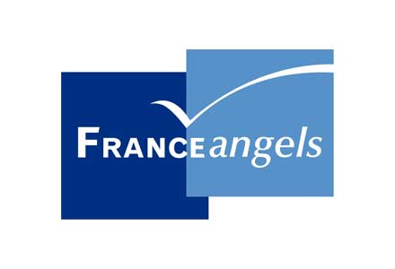 France Angels