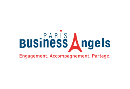 Paris Business Angels