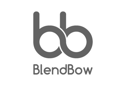 BlendBow