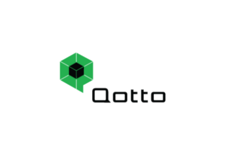 Qotto (2023)