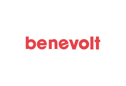 Benevolt