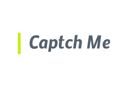 Captch Me