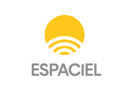 Espaciel