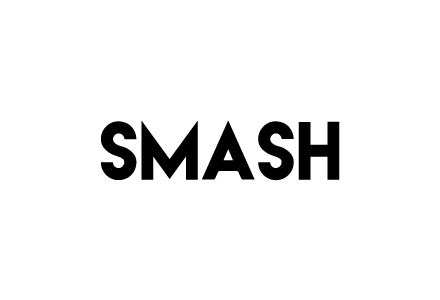 Smash