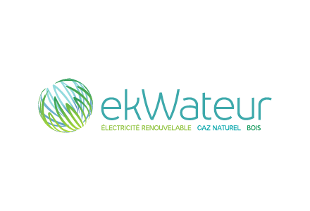 ekWateur