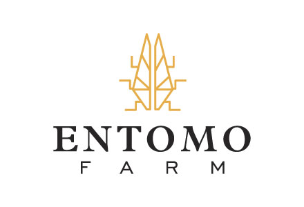 Entomo Farm (2017)