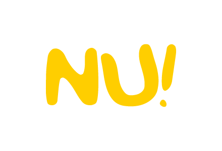 Nu!