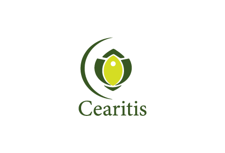 CEARITIS