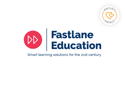FastLane Education