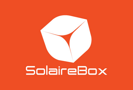 Solaire Box