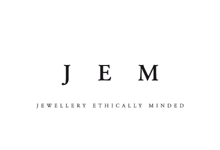 JEM