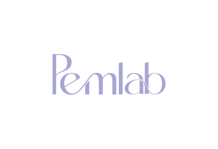 Pemlab