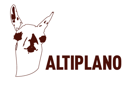 Altiplano