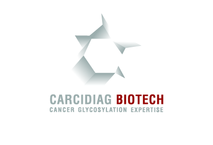 Carcidiag Biotechnologies