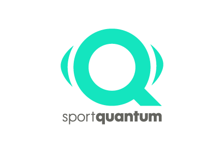 Sport Quantum