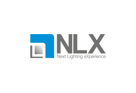 NLX