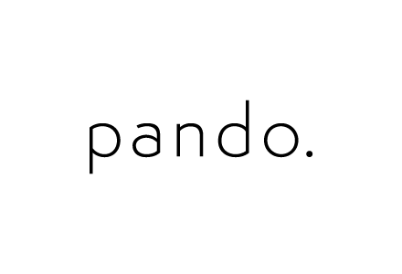 Pando.