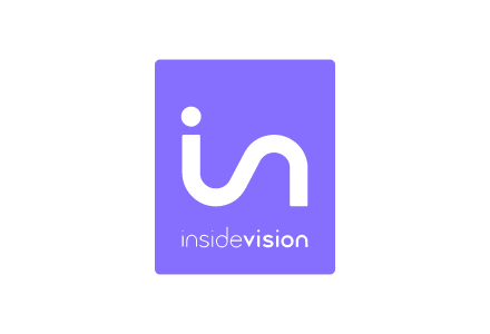 InsideVision