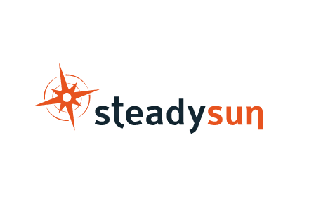 Steadysun