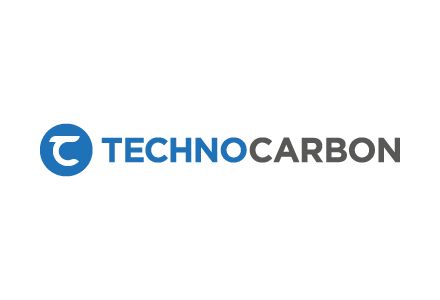 TechnoCarbon