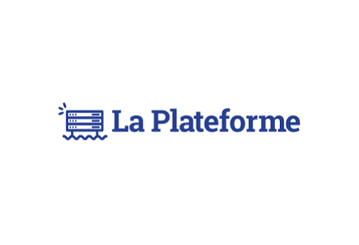 La Plateforme