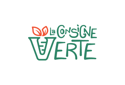 La Consigne Verte (Tribioval SAS)