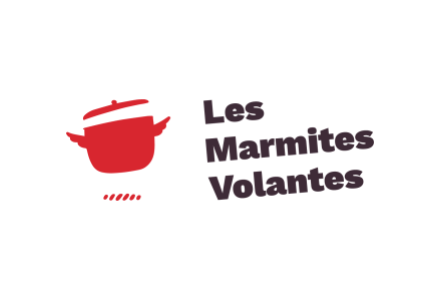 Les Marmites Volantes (2023)