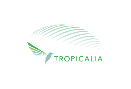 Tropicalia