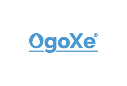 Ogoxe