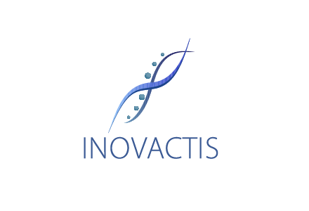 Inovactis